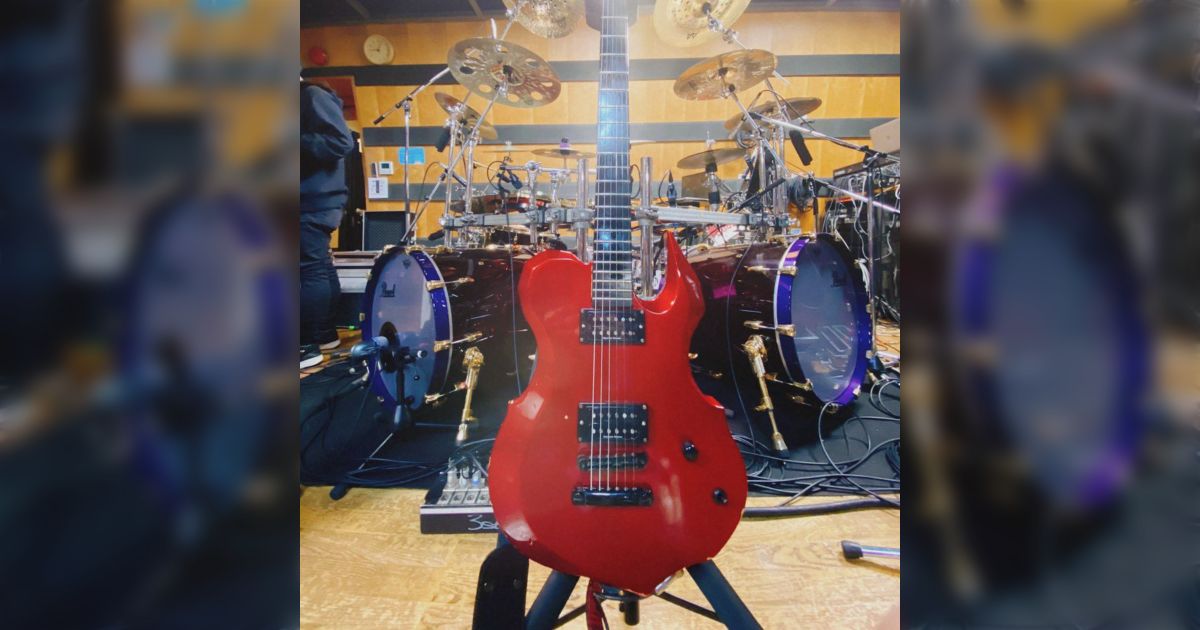 de734187af530a2b0245d71c735931