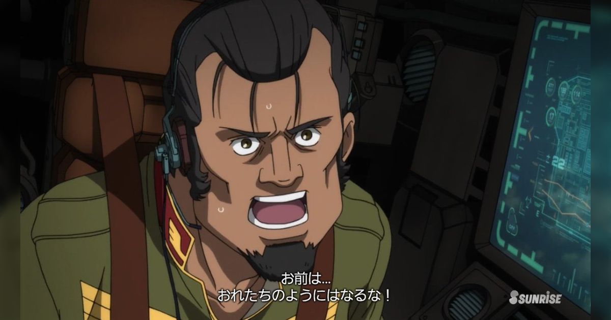 職場の人たちは優しくて真面目なんだけど"善意の行動"が当たり前になっていったことによる息苦しさがある「こういうのはやっちゃダメ」