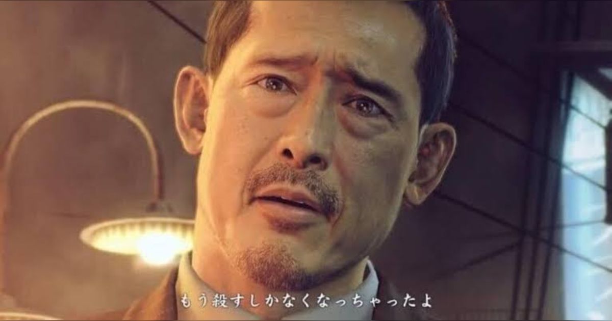 日本人の極限まで譲歩や我慢をした上でラインを超えられた徹底的にキレるってやつは怒るのがヘタとも捉えられる、そしてこれ集団でやると戦になる「仏の顔も三度まで」