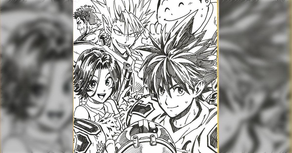 df0be19de246819d13589b08688a7d