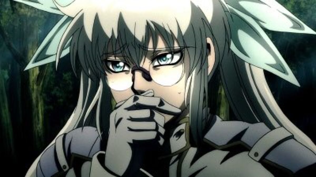 Yahoo!オークション E2915同梱不可BD DRIFTERS ドリフターズ Blu-ray BOX