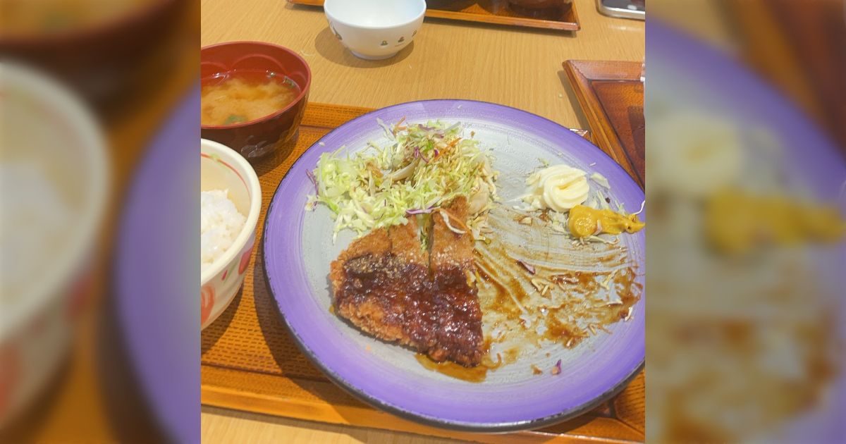 df39b4d2dc55ac4c97626765025a07