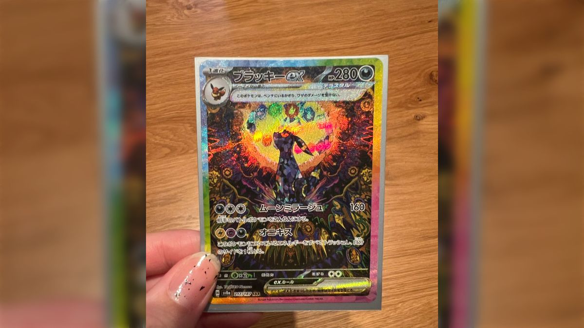 ポケモンカード　まとめ売り　約950枚　光物 ポケモンカード まとめ売り 約950枚 光物 ポケモンカード光り物まとめ