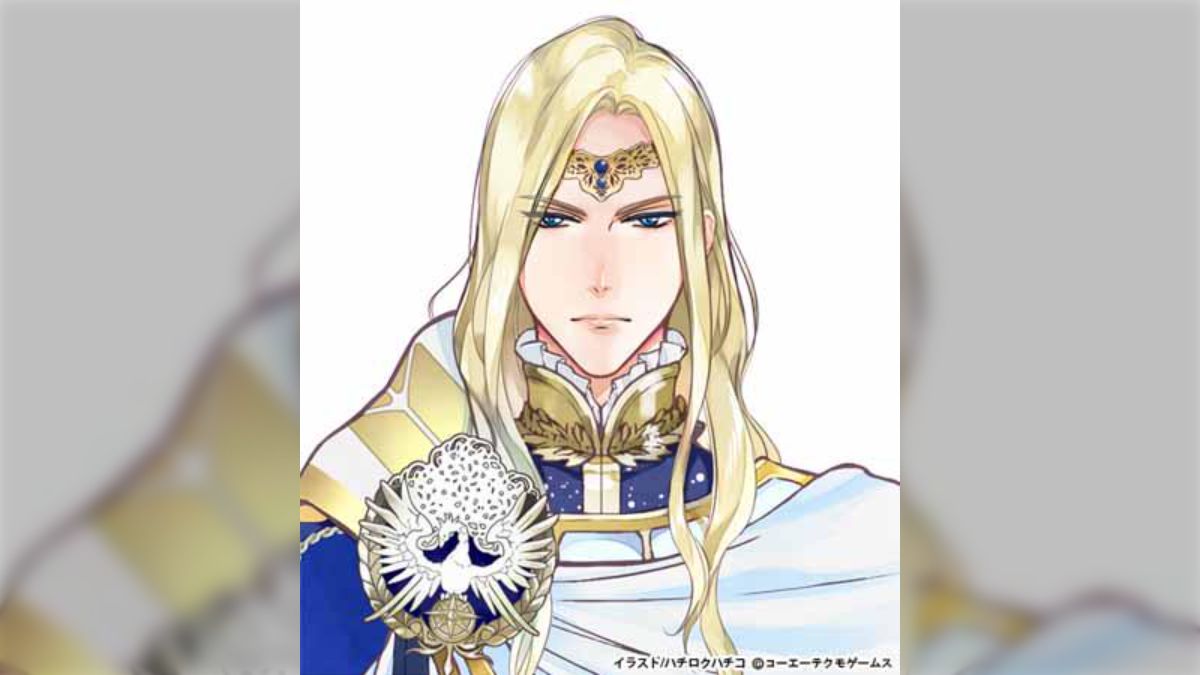 聖*】様 のぼり 『神宮寺 寂雷』 ココス × ヒプノシスマイク コラボ