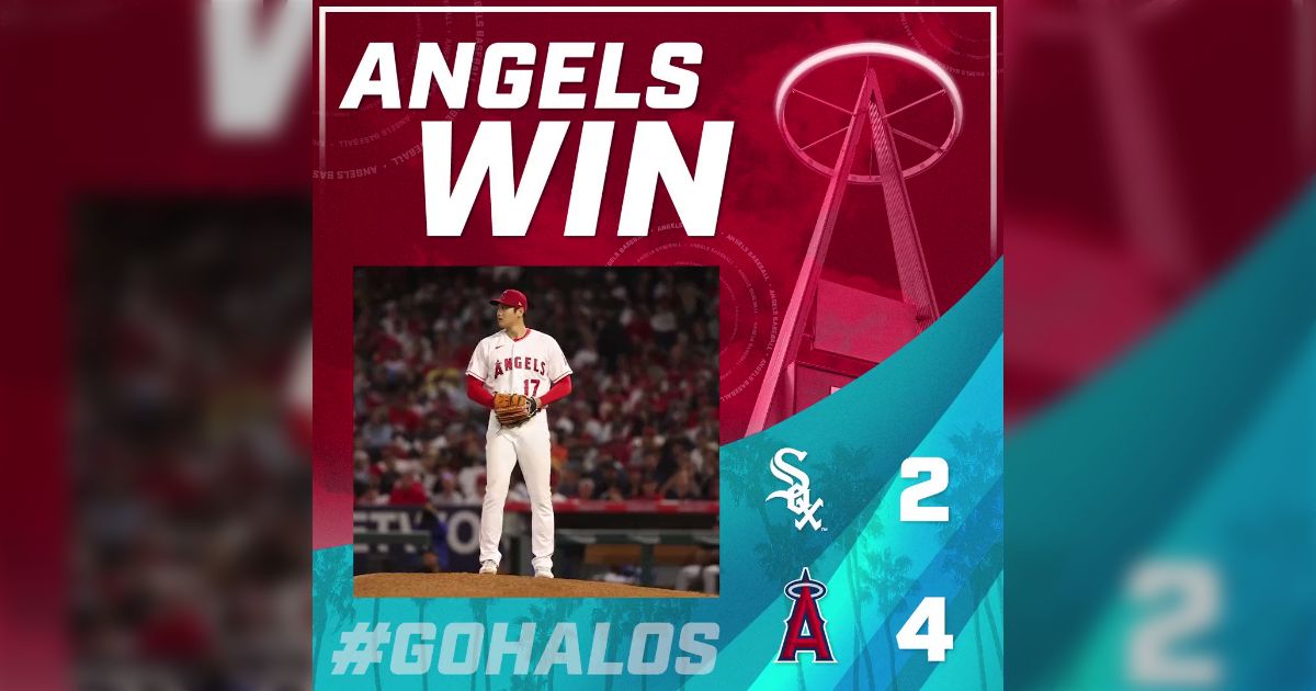 大谷翔平 WBCユニ topps カード エンゼルス ドジャース レアインサート