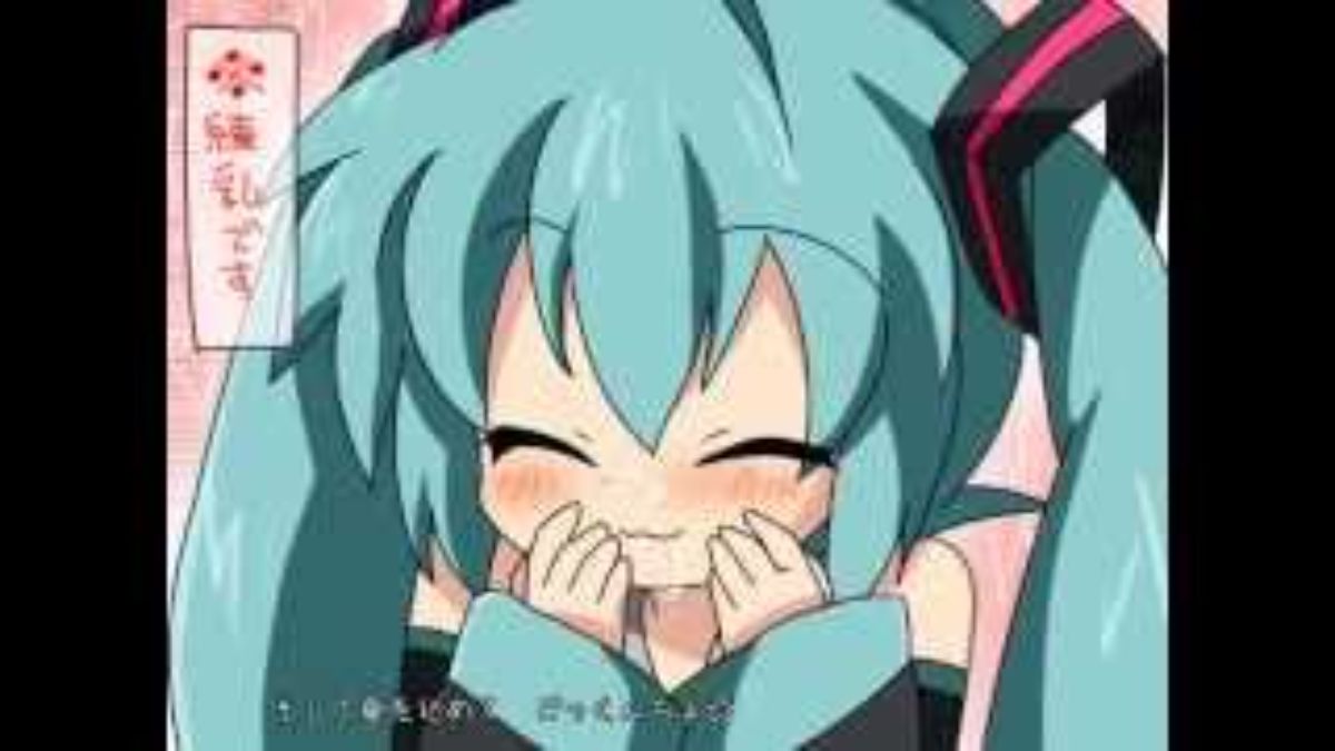 Masyo 2015年 11月号 - 傷希レイ三糸シド - アダルトマンガ・無料試し読みなら、電子書籍・コミックストア ブックライブ