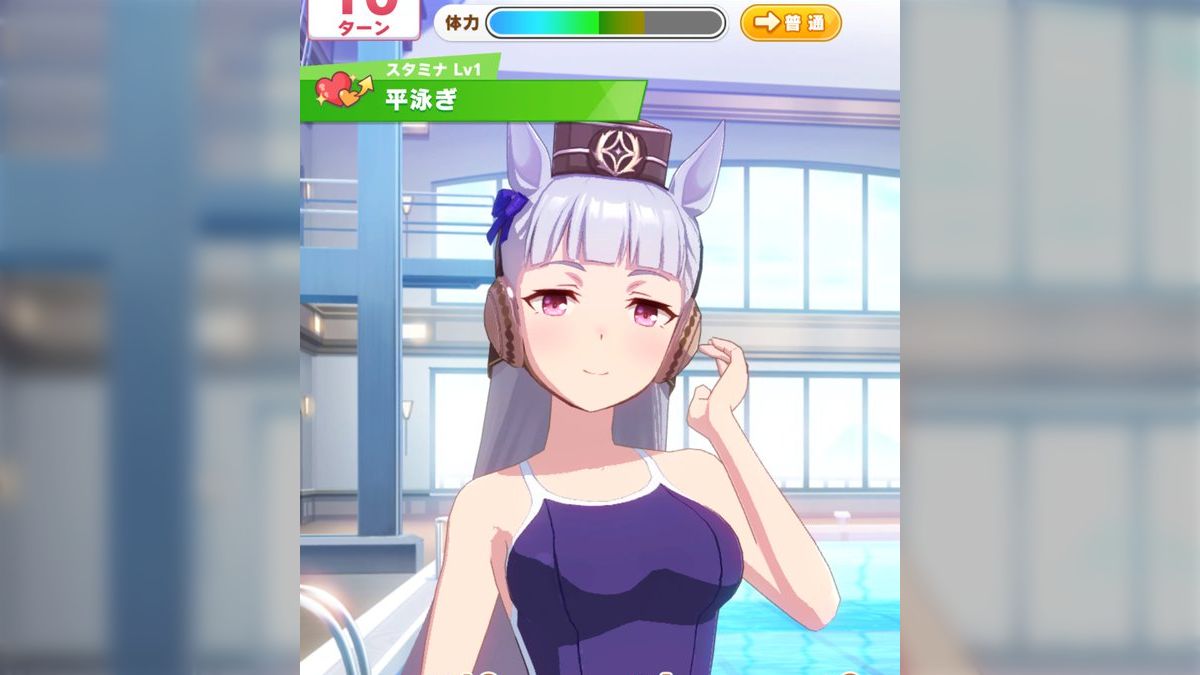２次　観客　エロ 