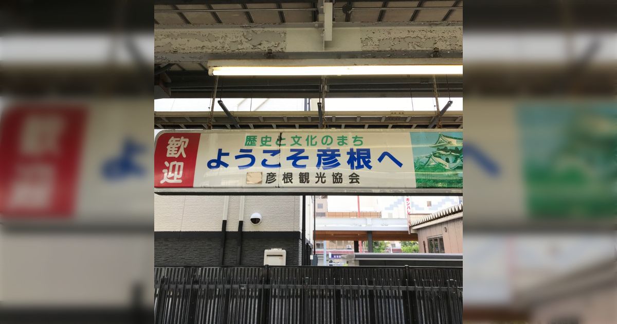 e05242b889a4d6ef63742f744f3c59