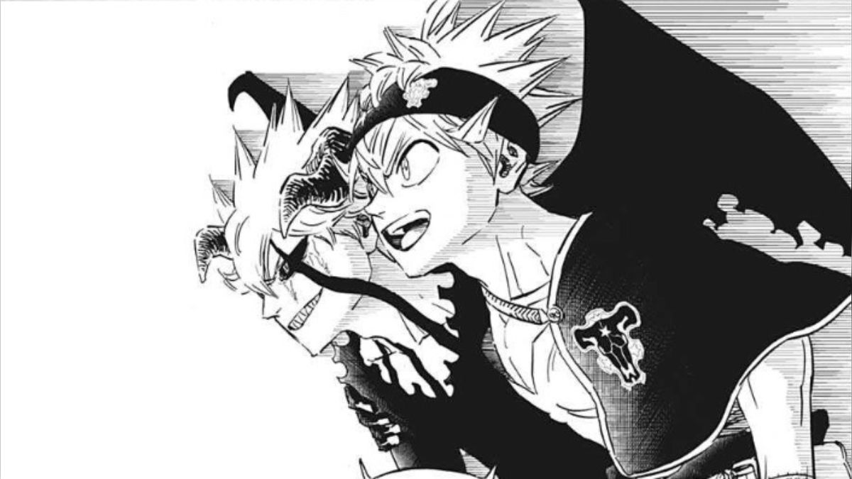 漫画 赤面 ポロリ 週刊少年ジャンプ2022年15号( #wj15 )感想【読切:鵺ん家,代原読切:等身大フィギュア シオン先生,ブラッククローバー連載7周年】 - posfie