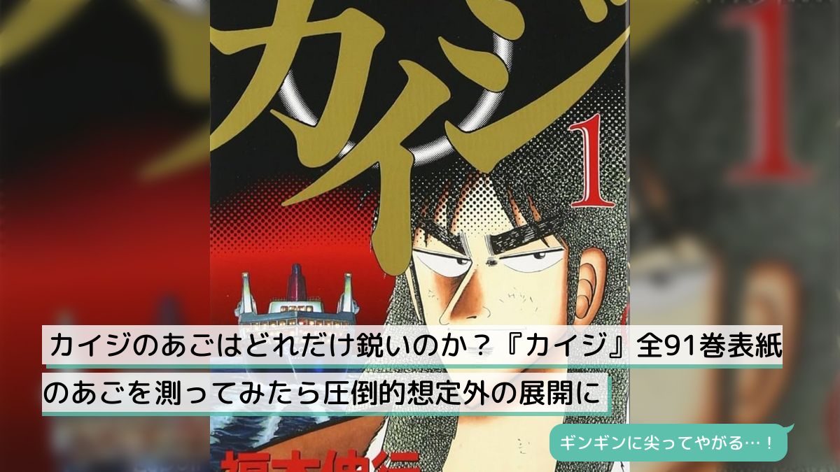 e0c67f9f5d61b45ed9851a2a87d14d