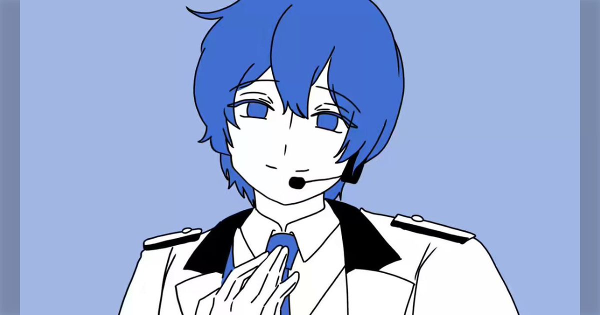 「KAITOって人、代理戦争勃発してるのに本人全然出てこないの何で？って思ってた」キンプリ髙橋海人とボカロKAITOのタグ被り問題、キンプリファン側がある事実に気付き、相互理解のスタート地点に立つ