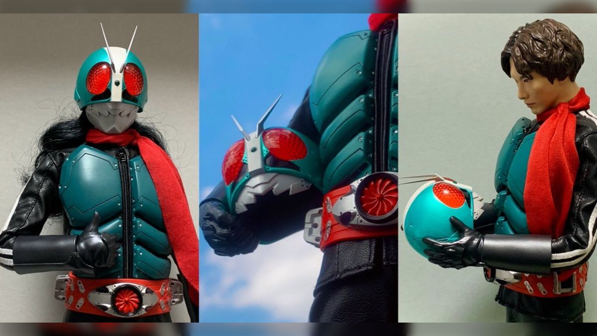 シン仮面ライダー　仮面ライダー2 号　1/1マスク　特撮　コスプレ　アトラク Amazon.co.jp: [BEANUT] シン仮面ライダー ・THE NEXT 2号 シン 仮面
