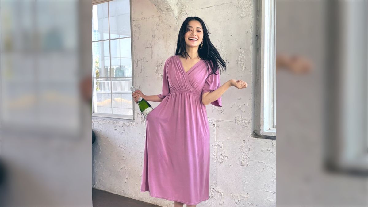 強制女装 スカート 外出 欧米の『強制女装小説』を読んでたら「ポケットのない服を着せられる」というのが屈辱ポイントとして書かれてて解像度高いと思った - Togetter  [トゥギャッター]