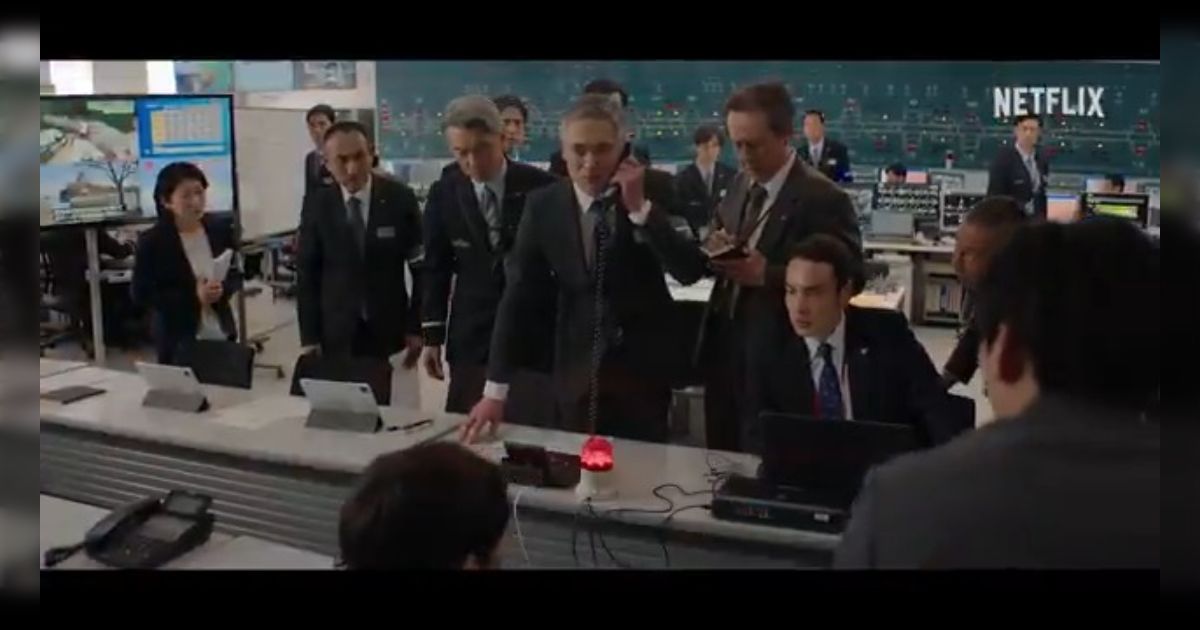 画像が削除されました