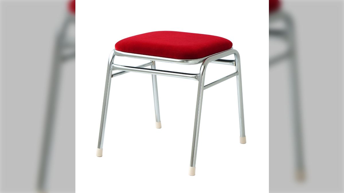 ビデオ筺体用ゲームセンター椅子チェア 中古