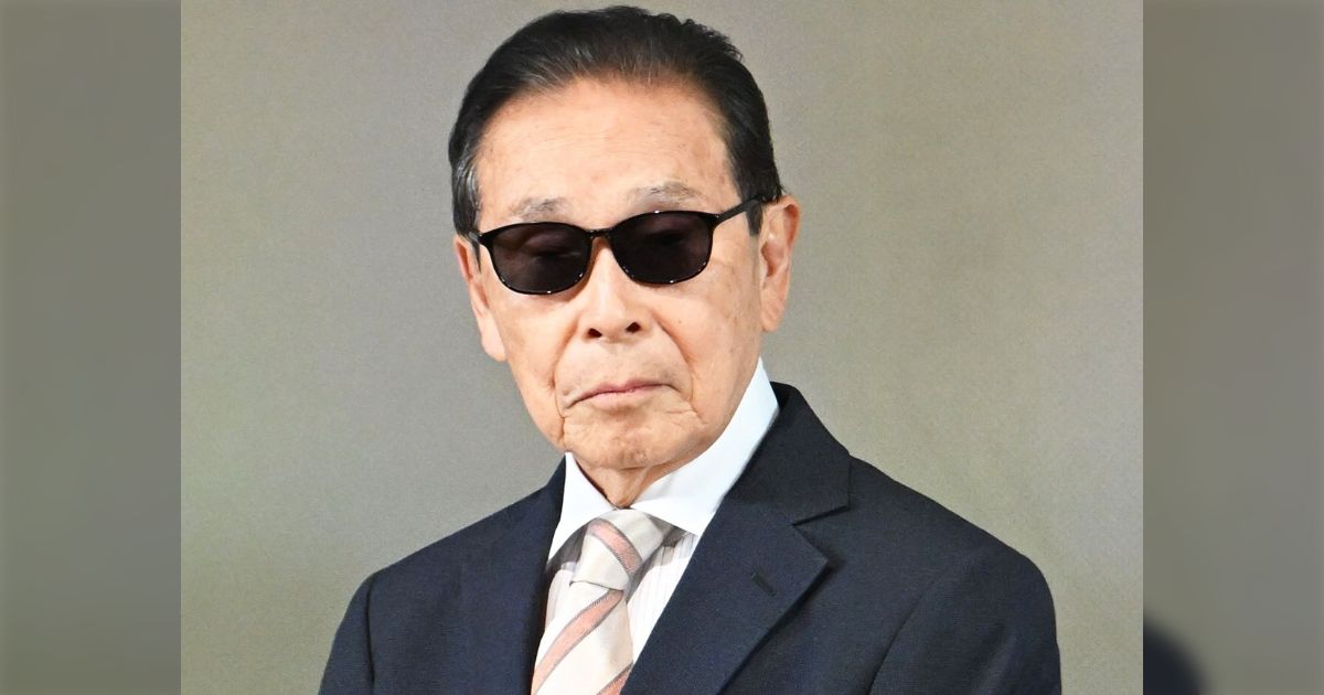 タモリさんが認知症の兆候があることを明かす「人の名前は出てこない、冷蔵庫を開けたら何しに開けたんだろうと」→「ユーモアで語りながらも、誰にでも訪れる現実…」