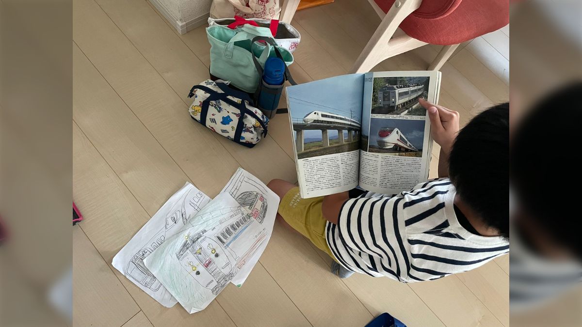  関西援交 りかその後 
