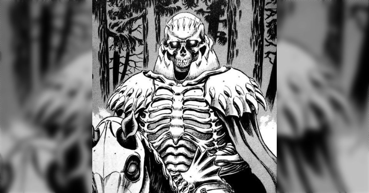 ベルセルク骸骨の騎士 リペイント 888︎かめはめ波︎888様 専用 Amazon