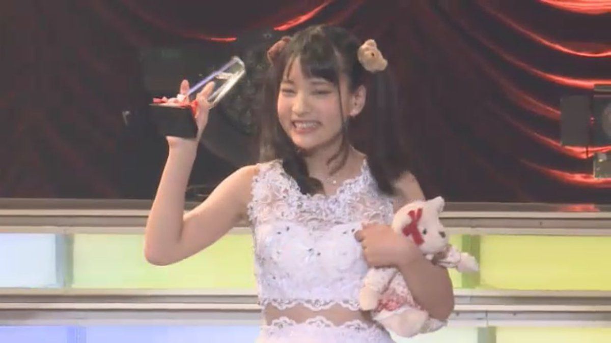 ＡＶ女優　プライベート　ＢＢＱー 