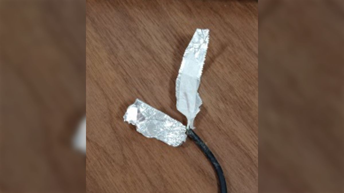 前立腺 強制 射精 連続