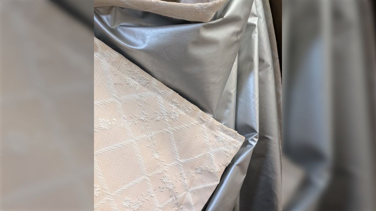 カーテン★いきなり買う事は禁止です カーテン☆いきなり買う事は禁止です