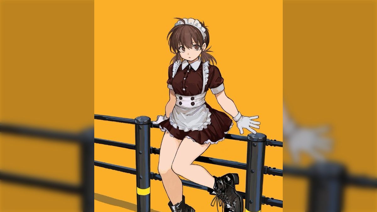 Twitter archive jc まんこ 