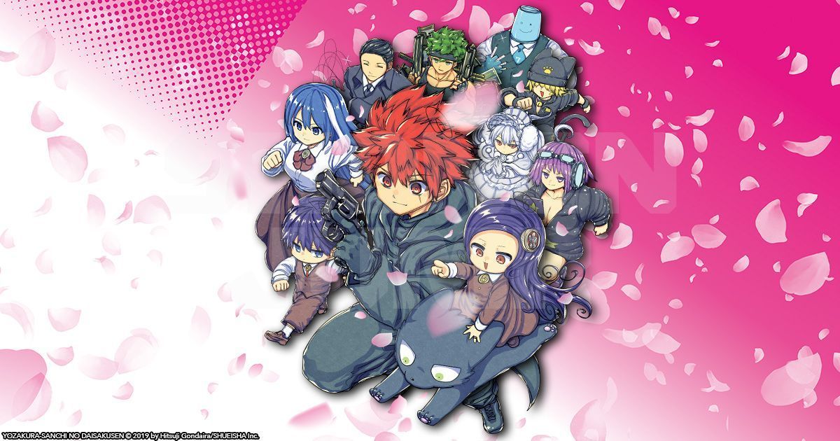 e348af0f9aaf57377d44f2e6898e5e