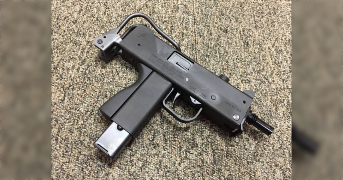 サブマシンガン フルオート/セミオート Amazon | クラウンモデル フルオート MP5K PDW 10歳以上 電動