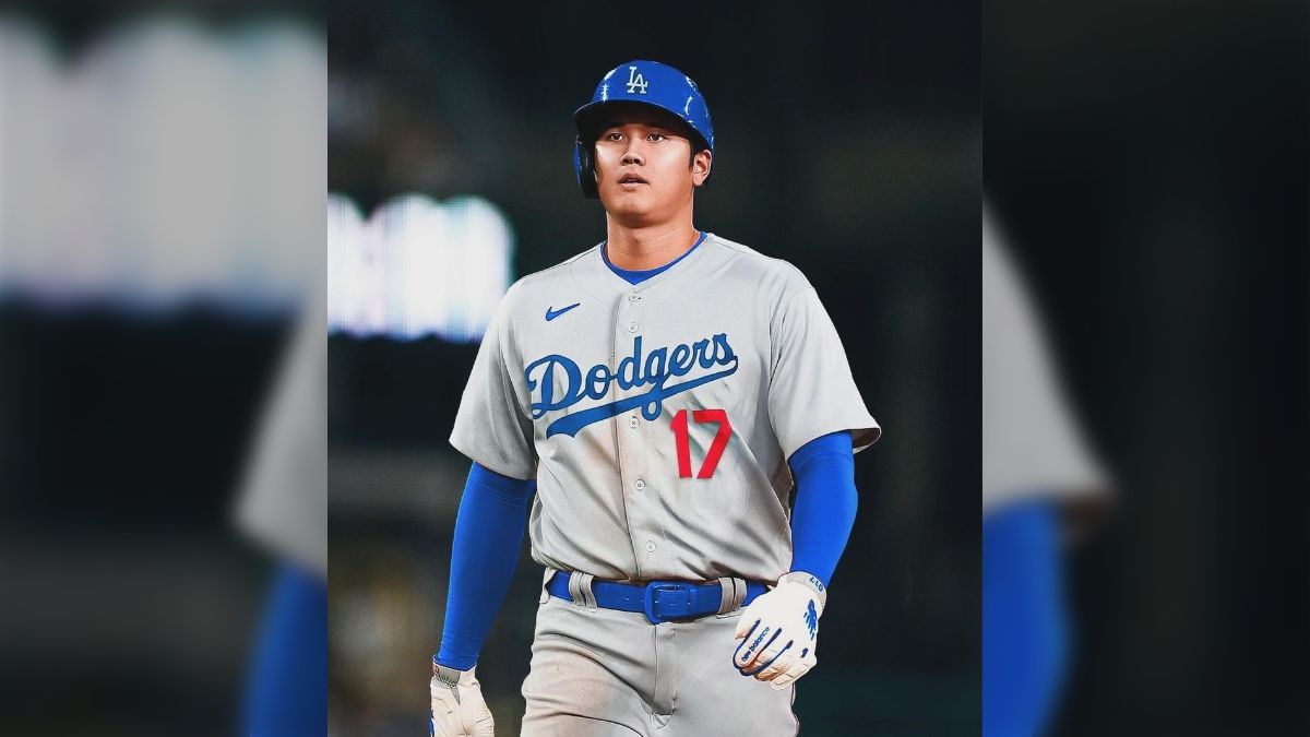 7億ドル中97%後払い契約を結んだ大谷さん、アメリカでは「理解し 7億ドル中97%後払い契約を結んだ大谷さん、アメリカでは「理解し