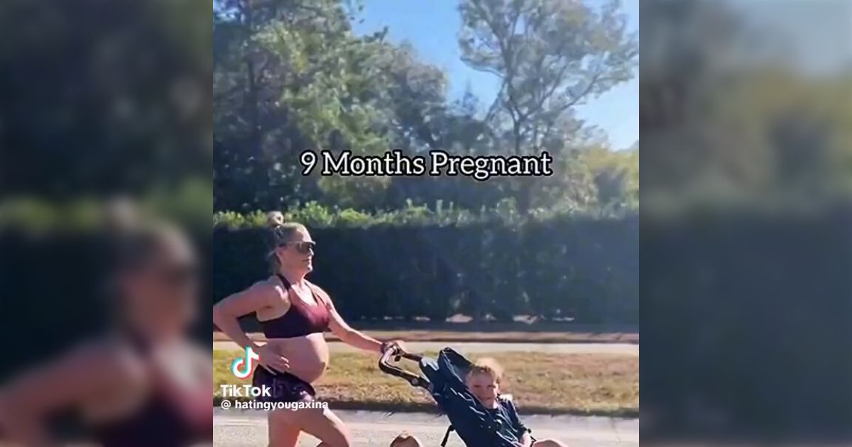 男性産婦人科医の「妊婦は適度な運動と就寝が大切です」発言になぜか産んでいない女が発狂して炎上。しかし実際に産んだ女性が産婦人科医を擁護