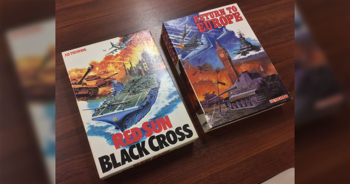 作家・佐藤大輔さんへの追悼の言葉 - posfie