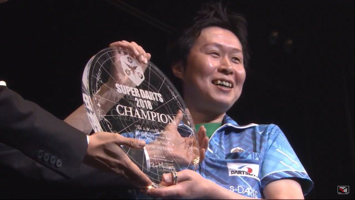 e3f0292702b51a195bd952b5cb6892