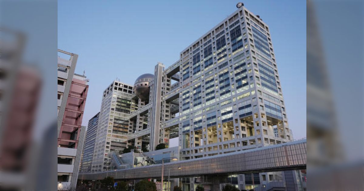 【追記あり】「フジテレビは、なぜ、そこまで片方だけに寄り添うんでしょうか」フジテレビの声明発表後、佐藤二朗氏がXにコメント… 「僕は心から、もうフジとは関わりたくないです」とも