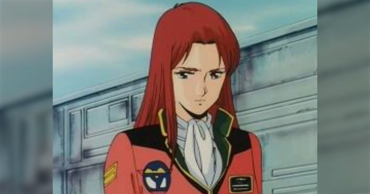 「林原めぐみさんはエヴァでブレイクした」という説に反論するみなさん…すでにもう怪物級の活躍だった「オタクおじさんはみんなエヴァ以前から大好き」