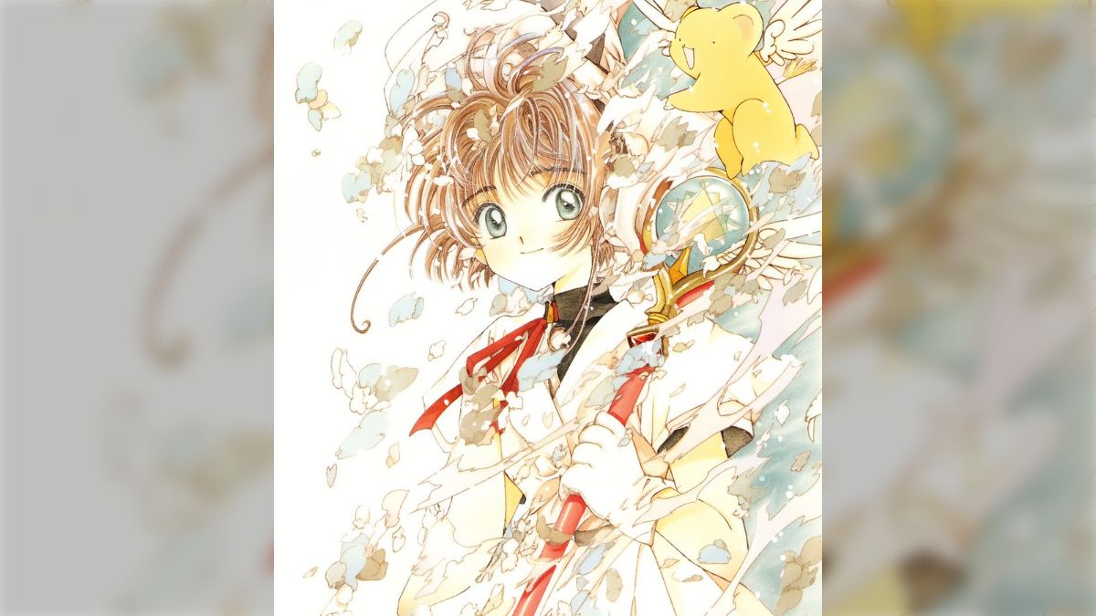 さくら　絵本まとめ売り 絵本まとめ売り - メルカリ