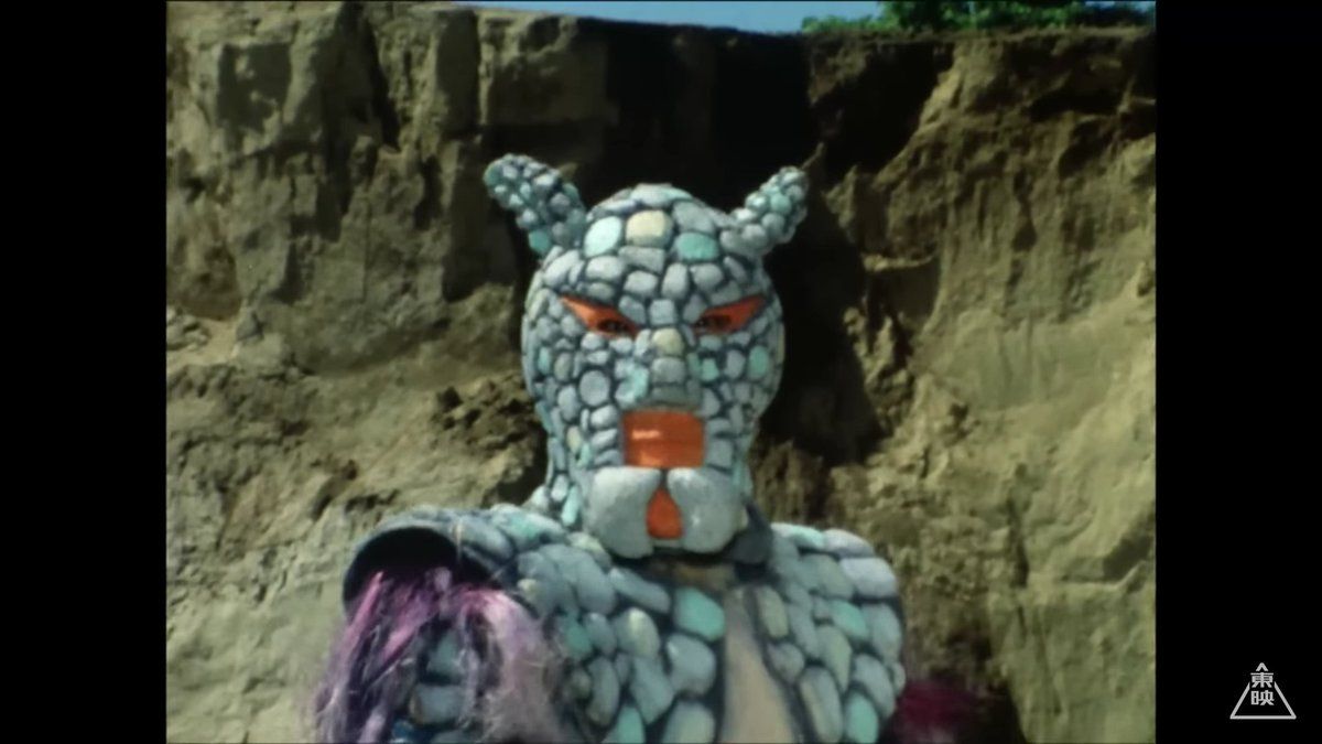 ⚠️当時物・貴重仮面ライダーアルマジロング