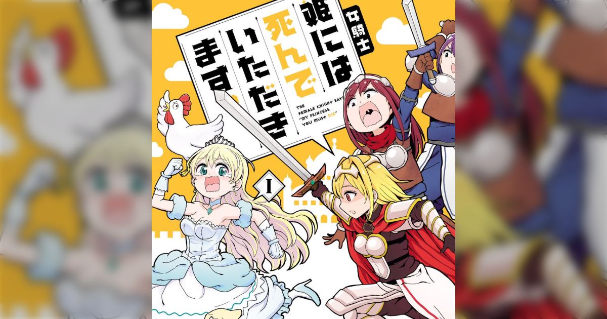 【ほぼ完結まとめ・少年漫画】　バラ・セット・まとめ可 ほぼ完結まとめ・少年漫画】 バラ・セット可