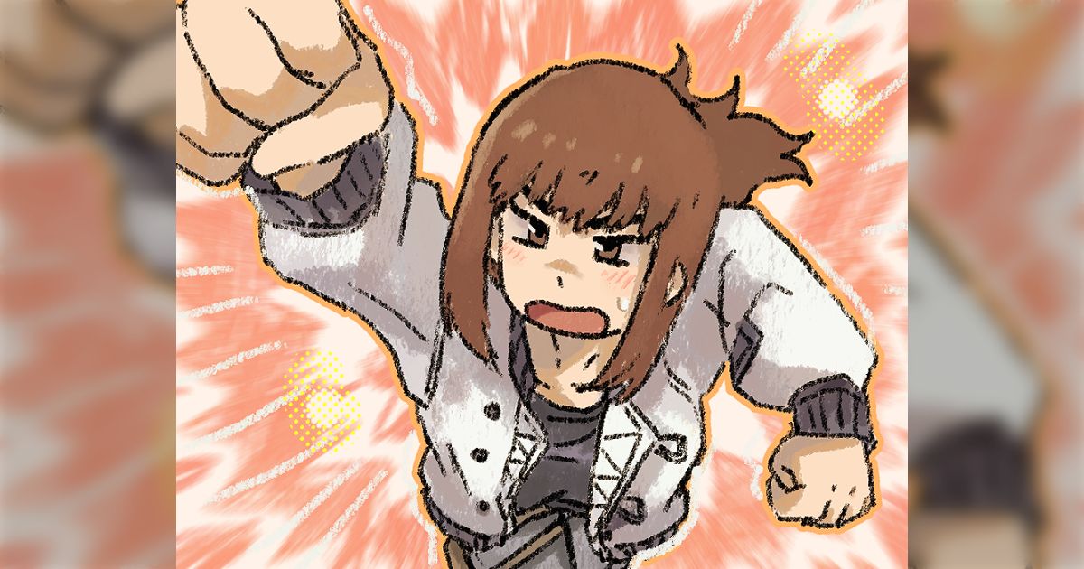 Amazon | パイロットコーポレーション メルちゃん おせわパーツ