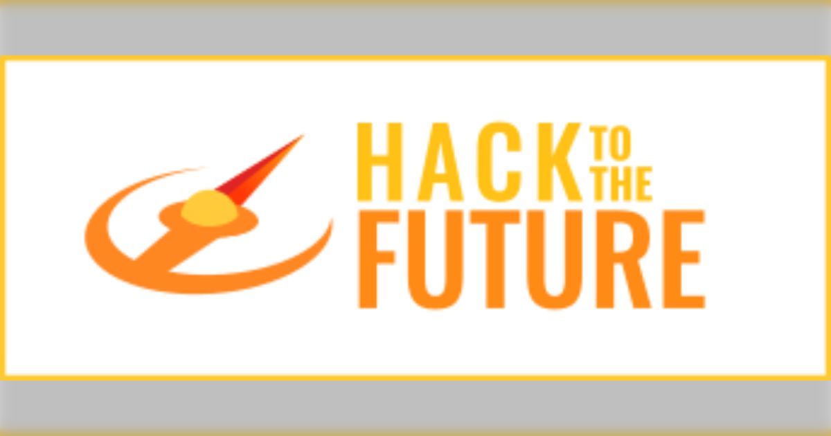 HACK TO THE FUTURE 2018予選 - Togetter [トゥギャッター]