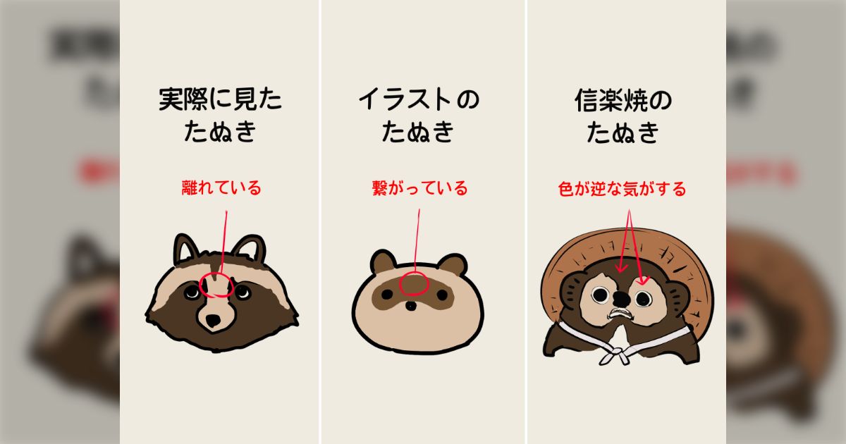 Kawaiichan25専用タヌキの剥製　信楽スタイル　置物 リアル 信楽 タヌキ Kawaiichan25専用タヌキの剥製 信楽スタイル 置物