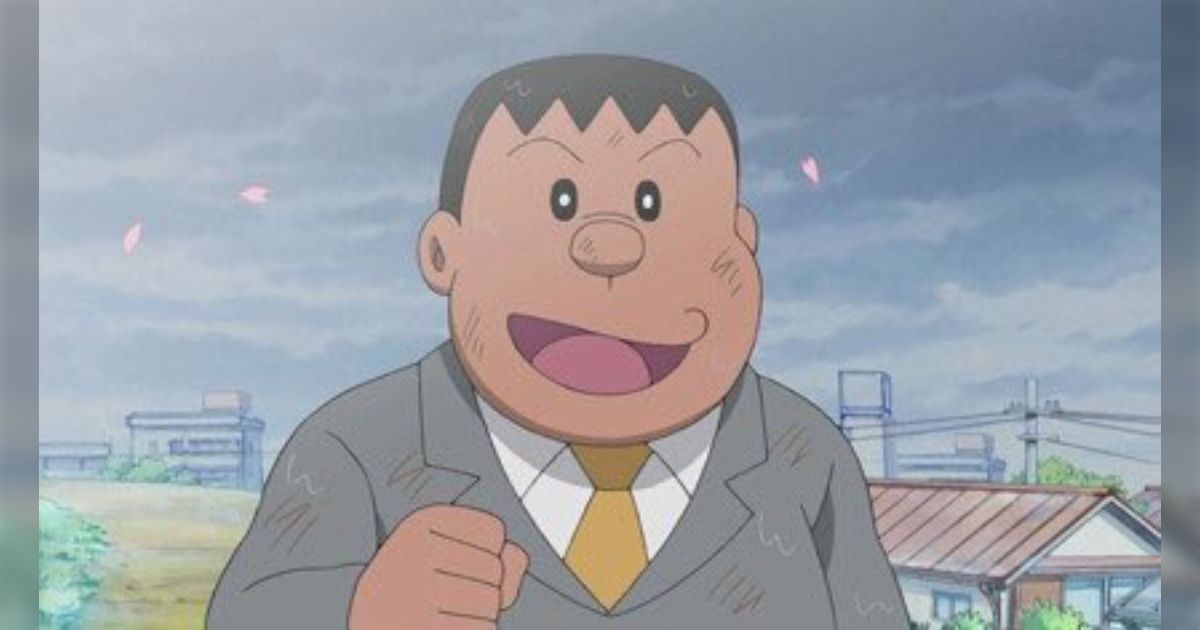 ジャイアン様 リクエスト 4点 まとめ商品 ドラえもん 映画 DVD