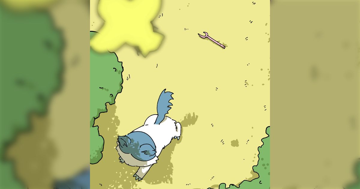 Yahoo!オークション - グルーズ 死んだ鳥 悲しみ 肖像画 油絵