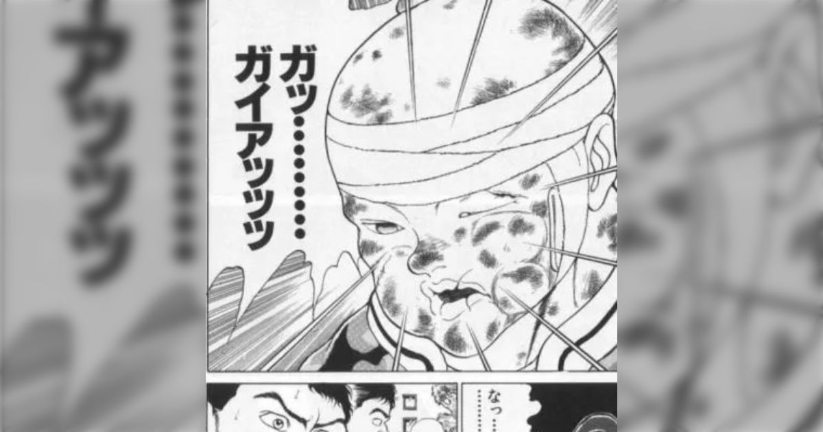 BL愛好者は部外者からは「自分たちの性欲には寛容なのに他者の創作物への許容度が低い人たち」として見られがちだが、当事者からするとBLの世界はこういう風に見えているらしい