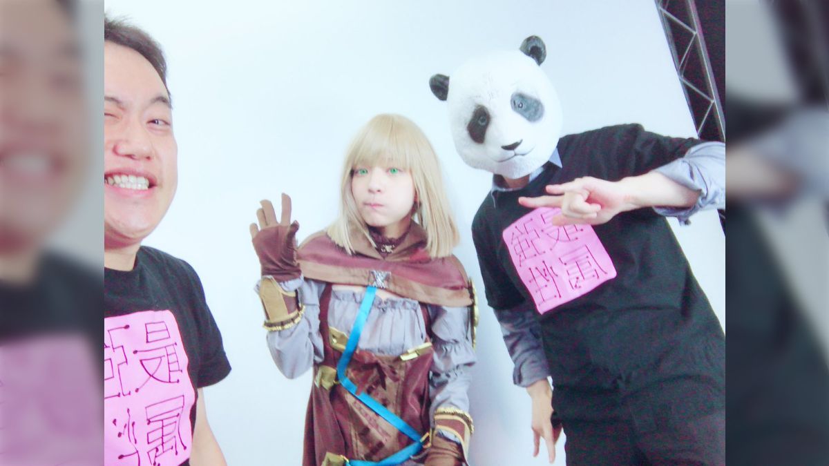 AV あべみかこ サイン会 6月29日（金） あべみかこ 秋葉原 サイン会イベント開催 - posfie