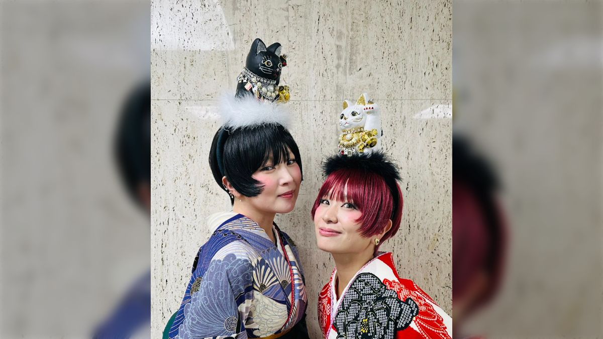 椎名もも自撮りエロ NHK紅白歌合戦】椎名林檎ともも『ほぼ水の泡』関連ポスト - posfie