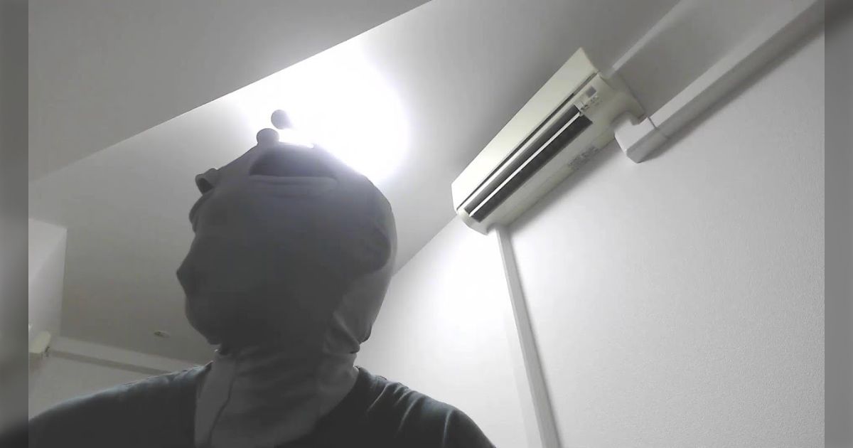 Xで初出勤日と新人を迎える日が同じで同一人物と疑われた件、当日になって同じ会社だったことが判明…新人は早速「最悪」と投稿、その後に「上司が無能」と配信→今後の展開が待たれる