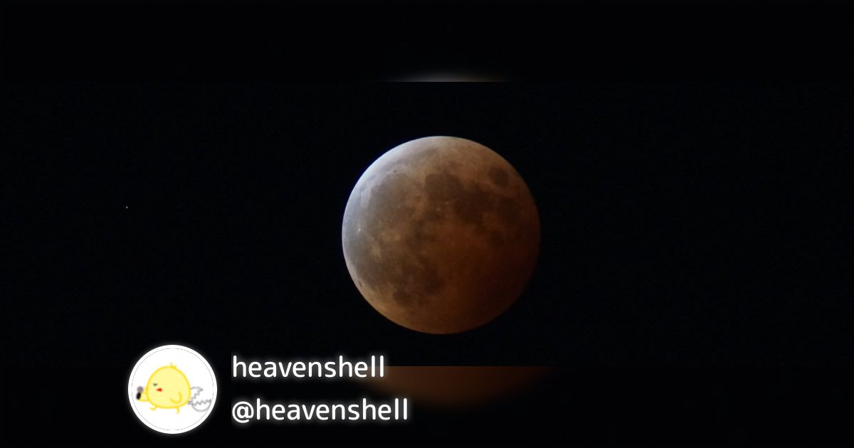 heavenshell(@heavenshell)のまとめ - posfie