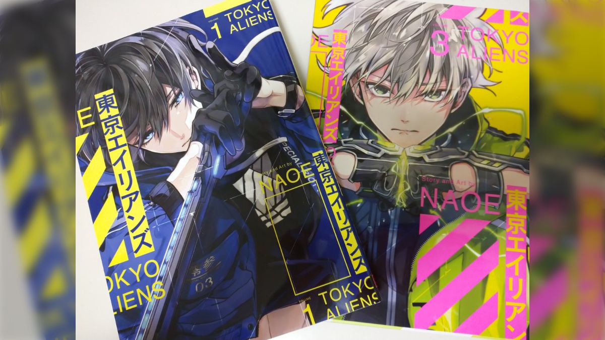 東エリ　まとめ 東京エイリアンズ - Search / X