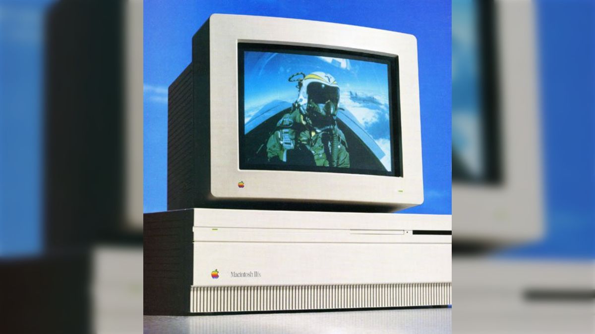 最大で100万越えの「iMac Pro」国内発売を記念し最大構成にしてとりあえずカートに入れる遊びが流行る「車一台分、ビットコイン1枚分の値段」 -  Togetter