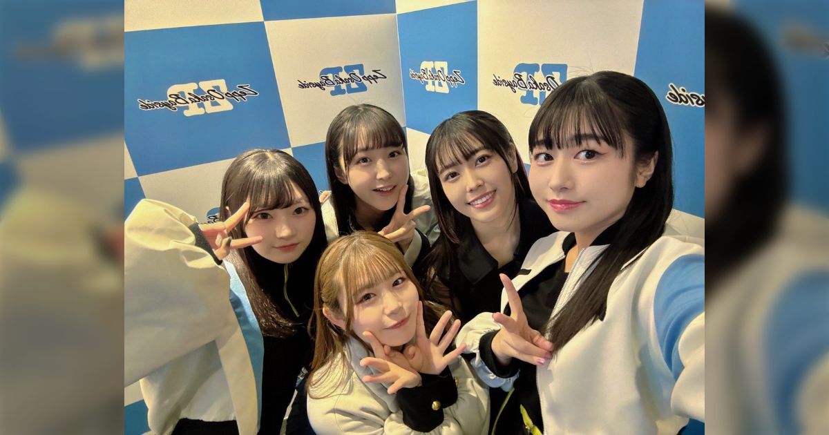 バンドリ MyGO Zeppツアー 彷徨する渇望 特典ドライジップパーカー